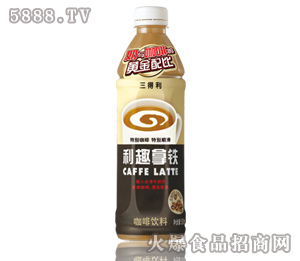 ��������Ȥ