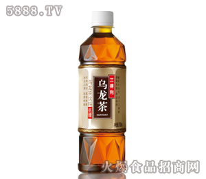 ���������������ǣ�