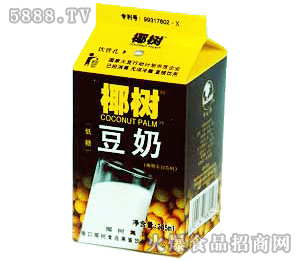 Ҭ�䶹��