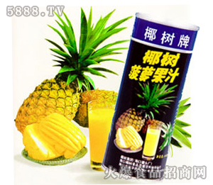 Ҭ����Ȼ���}��֭