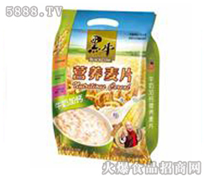 ţ�̼��}�I�B(y��ng)��Ƭ��������800g