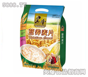 �I�B(y��ng)��Ƭ��������800g