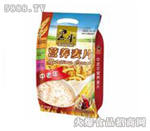 ������?du��)I�B(y��ng)��Ƭ�������бP��500g