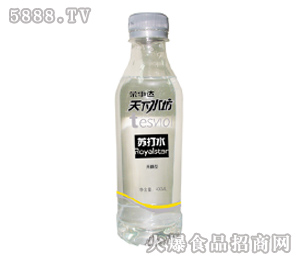 �Ҙ�(bi��o)�o���K��ˮ400ml
