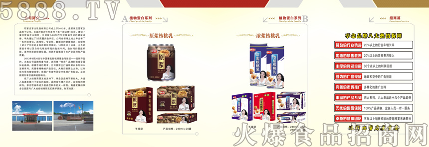 ���̼���