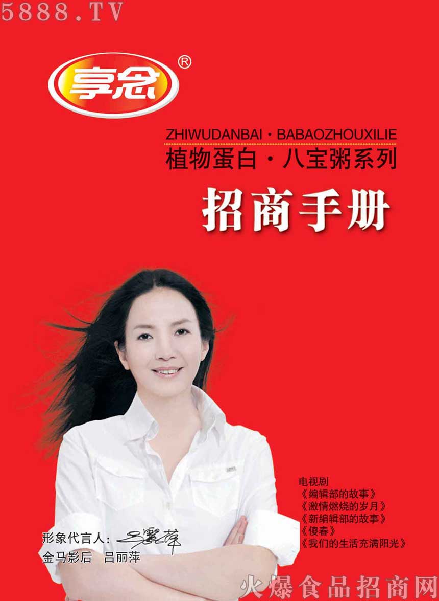 ���̼���