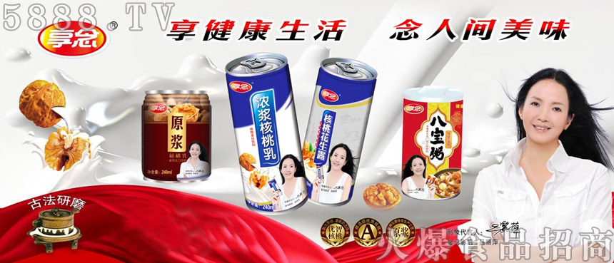 ����Ƽ���������