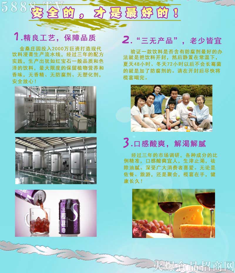 欖葚加盟政策_05