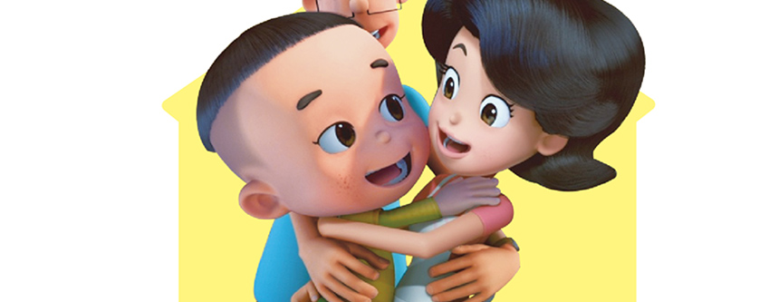 ���^����С�^�ְփ�ͯ���L(zh��ng)ϵ�����Ʒ