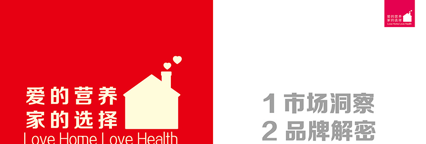 ���^����С�^�ְ�