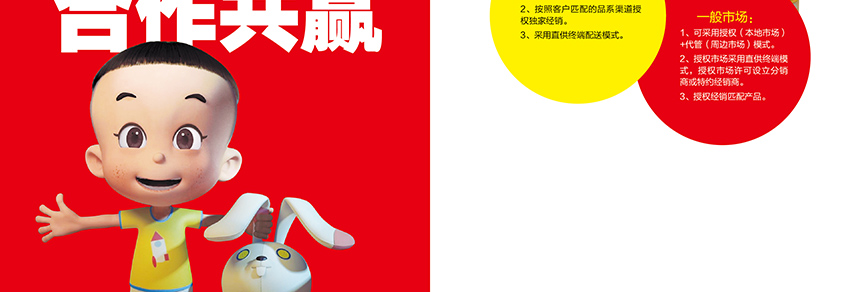 ���^����С�^�ְ��̄�(w��)����