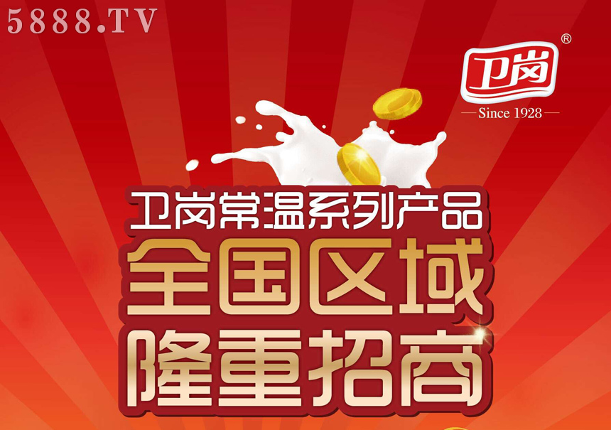 Q[J4F{P15VRXG5L@}FK[6SH_01 Q[J4F{P15VRXG5L@}FK[6SH_01