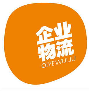 �L(zh��ng)ɳ���\(y��n)��ʳƷ�Ƽ����޹�˾����