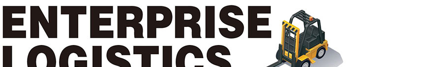 �L(zh��ng)ɳ���\(y��n)��ʳƷ�Ƽ����޹�˾