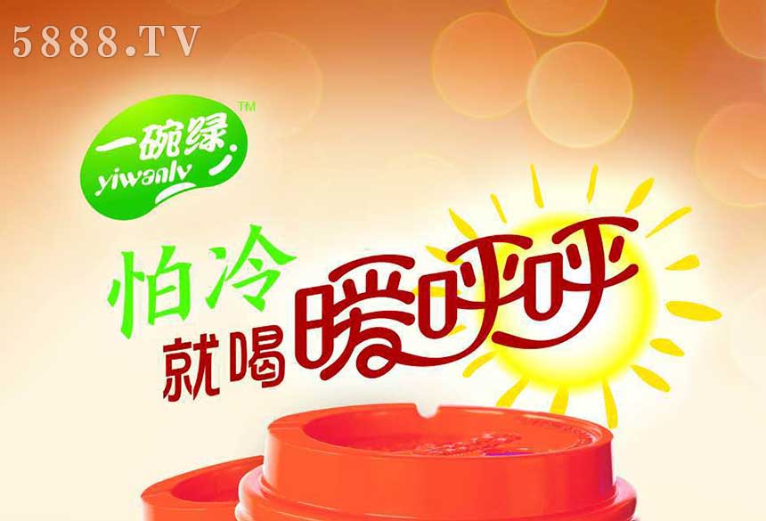 һ��G���̲��(y��)_01