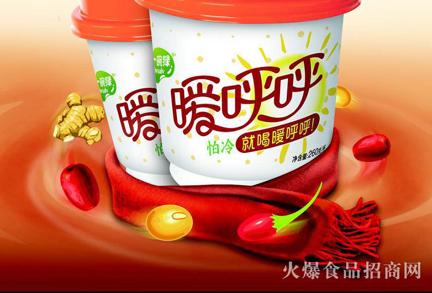 һ��G���̲��(y��)_02