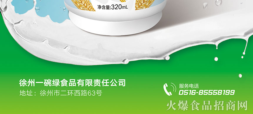 ������_03