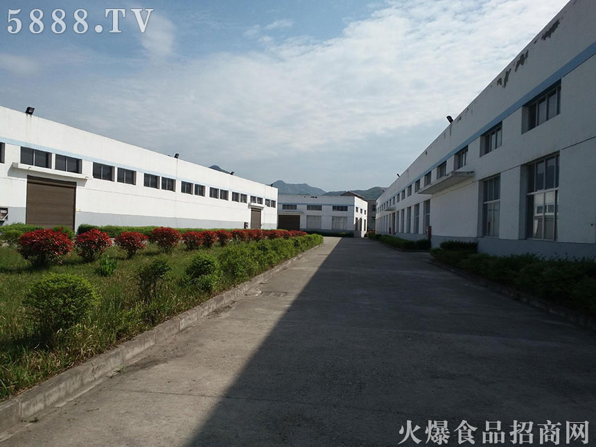 欣宜豆奶生產(chǎn)工廠