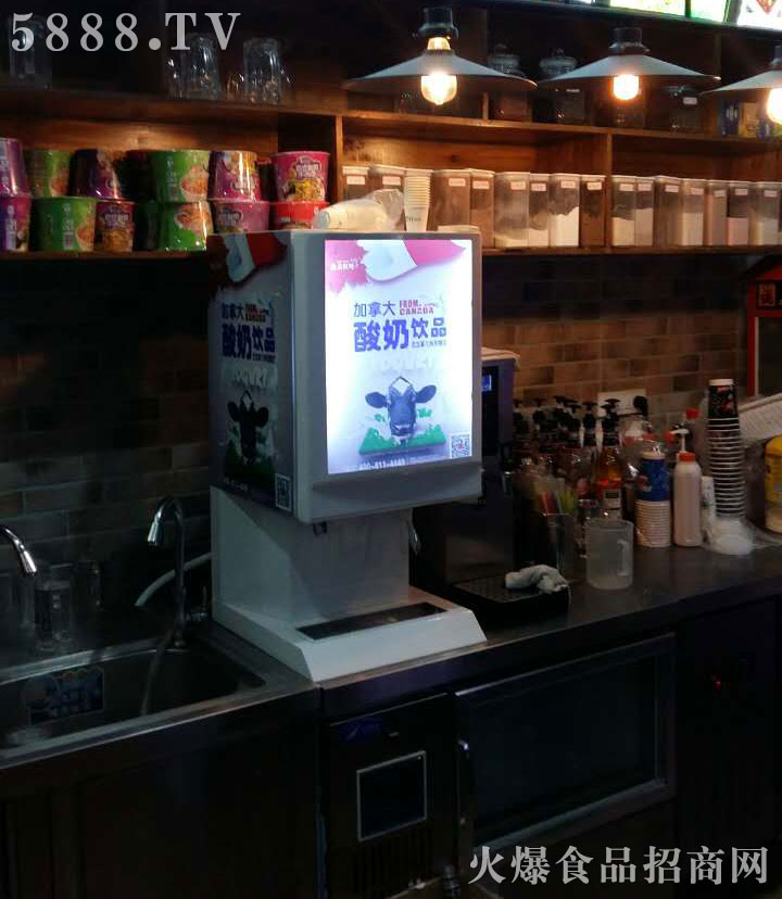 ���ô����̣��������A(y��)�{(di��o)�C