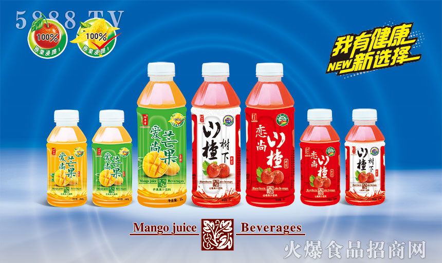 �W(w��ng)ַ����(b��o)