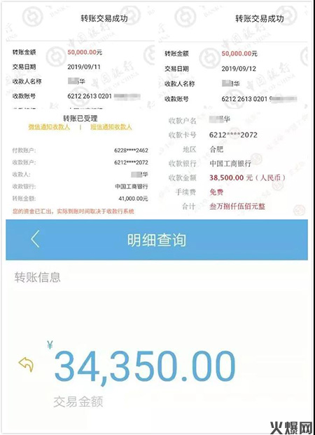 �ϱ���ʯĥ����