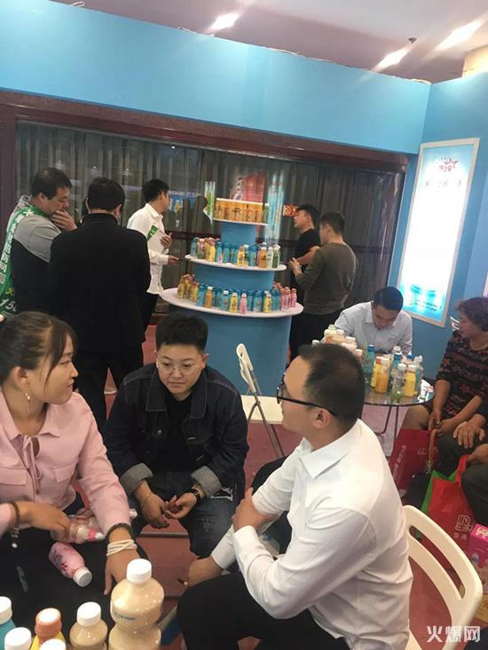 益正元乳酸菌 益正元乳酸菌