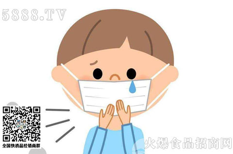 δ��(bi��o)�}-3