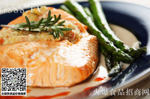 δ��(bi��o)�}-3