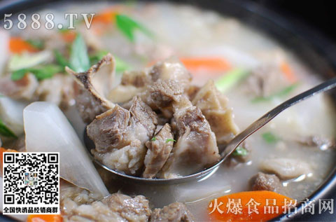 未標(biāo)題-3 未標(biāo)題-3