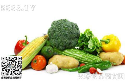 未標(biāo)題-3 未標(biāo)題-3