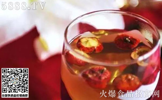 未標題-1 未標題-1