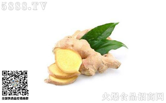 未標(biāo)題-1 未標(biāo)題-1