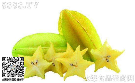 QQ�DƬ20190702090413