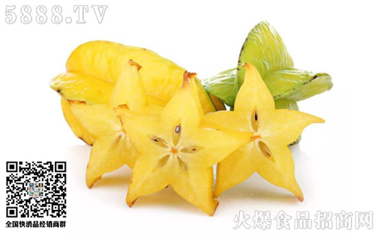 QQ�DƬ20190702090413