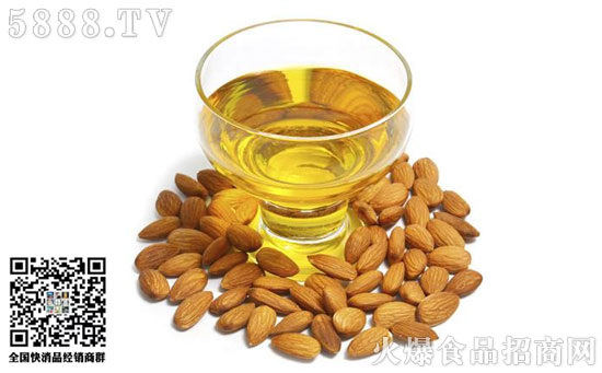 QQ�DƬ20190702090413