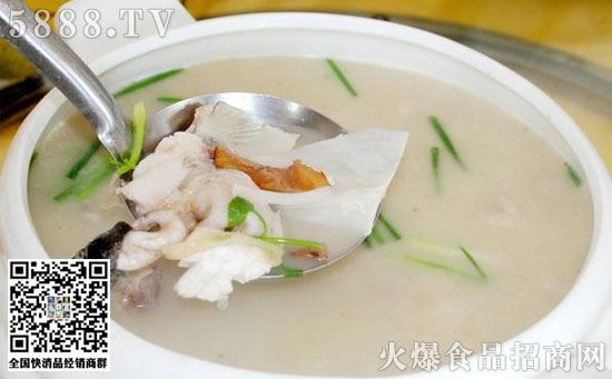 QQ�DƬ20190702090413