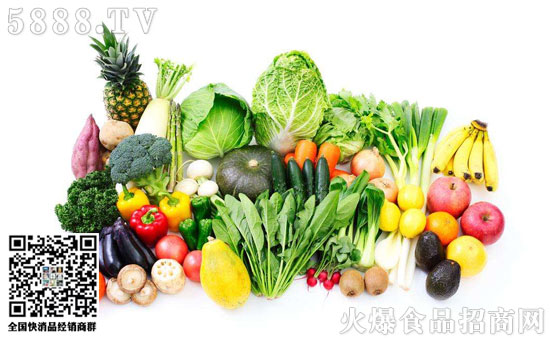 QQ圖片20190702090413 QQ圖片20190702090413