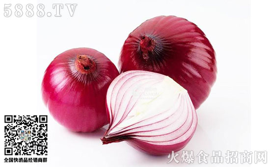 QQ圖片20190702090413 QQ圖片20190702090413