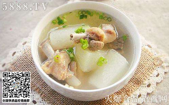 QQ�DƬ20190702090413