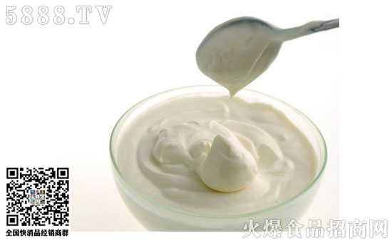 QQ�DƬ20190702090413