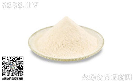 QQ�DƬ20190702090413