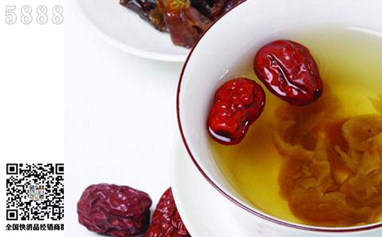 QQ�DƬ20190702090413