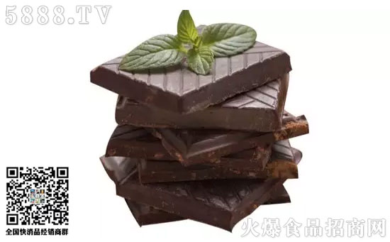 ���������x�� ���ɿ�����ռ�Ј�(ch��ng)��ɽ