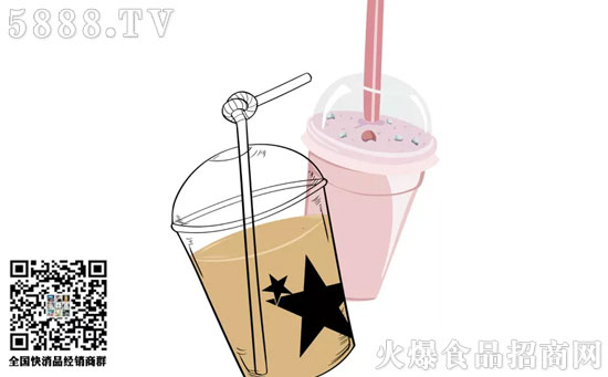 "9��1��"���̲��Ј�(ch��ng)·�ںη���