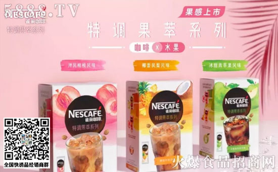 ���ȴ��в����f�|�Ј�