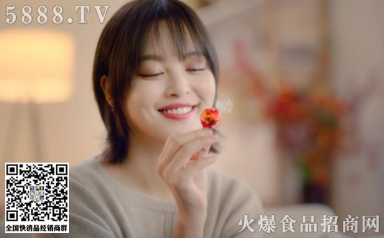 �����٪�(d��)��LINDOR��ʿɏܛ���ɿ���������������r(sh��)��