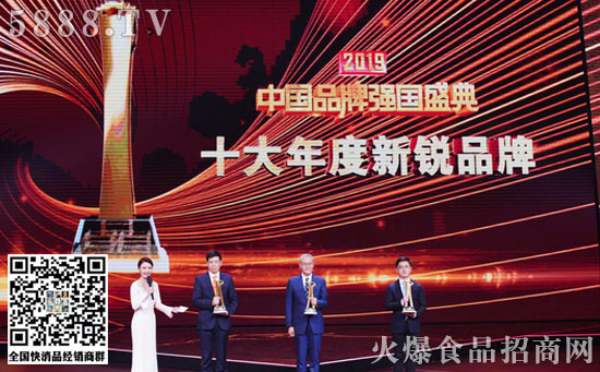 �C���F(xi��n)��