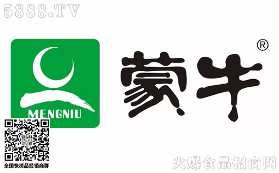 ��ţ