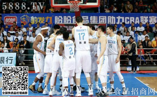 �������α��l(f��)�����1�ֵă�(y��u)��ɽ��