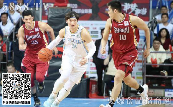 CBA��һ���ݻؚw���ĵ�2���ƽ�����ِ�����������α��l(f��)�����B������